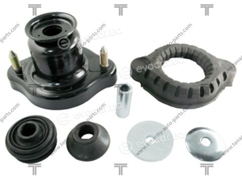 Tenacity ASMMI1029