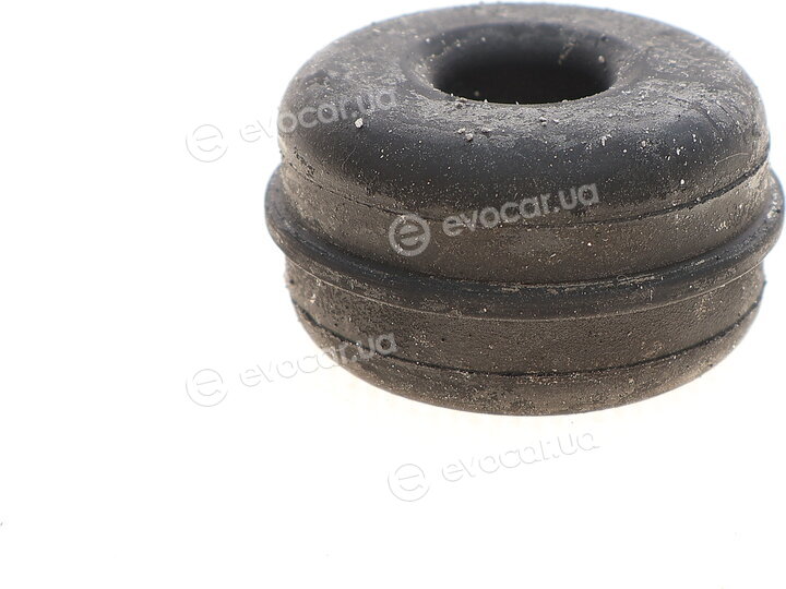Bilstein 24-240116