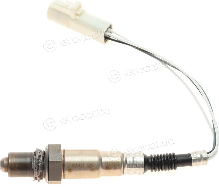 Bosch 0 258 986 625
