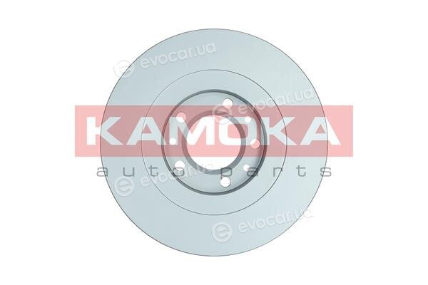 Kamoka 103538