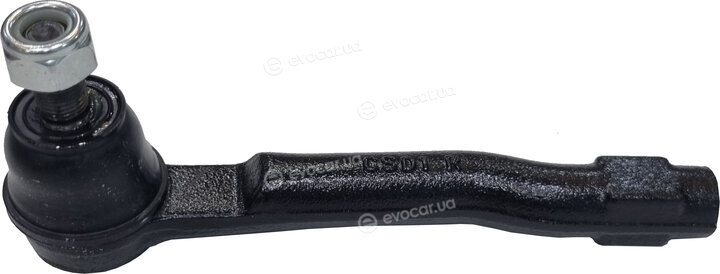 CTR CE0253R