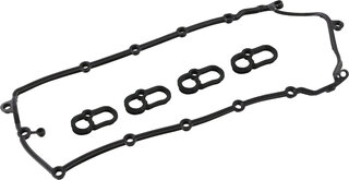 Febi 171084