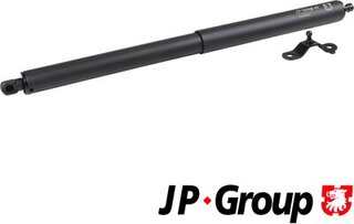 JP Group 1381205680