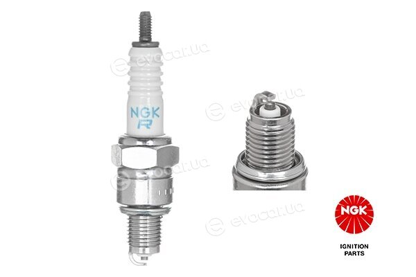 NGK / NTK CR5HSA