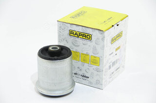 Rapro R54905