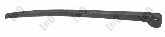 Depo / Loro 103-00-093