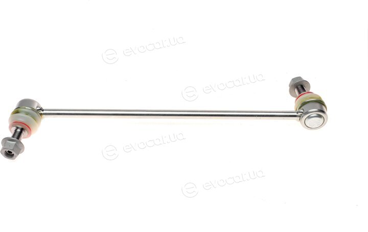 AS Metal 26MR0820