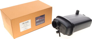 AIC 52309