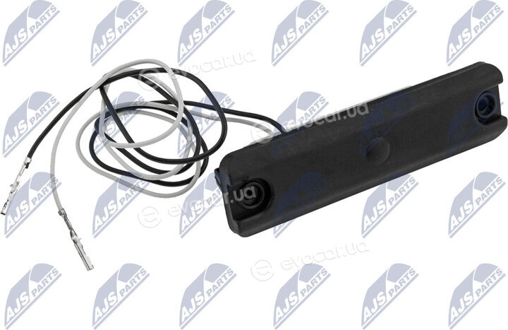 NTY EZC-HY-578