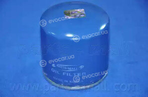 Parts Mall PBW-008