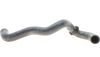 Gates 05-4539