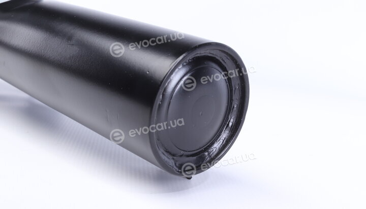 Bilstein 22-230539