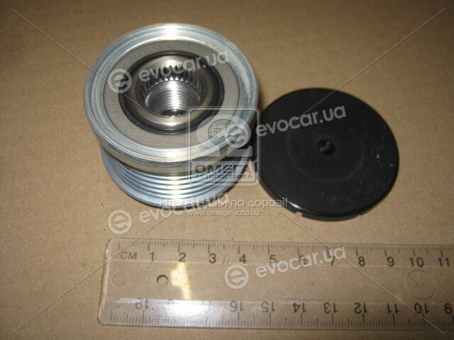 Continental AP9021