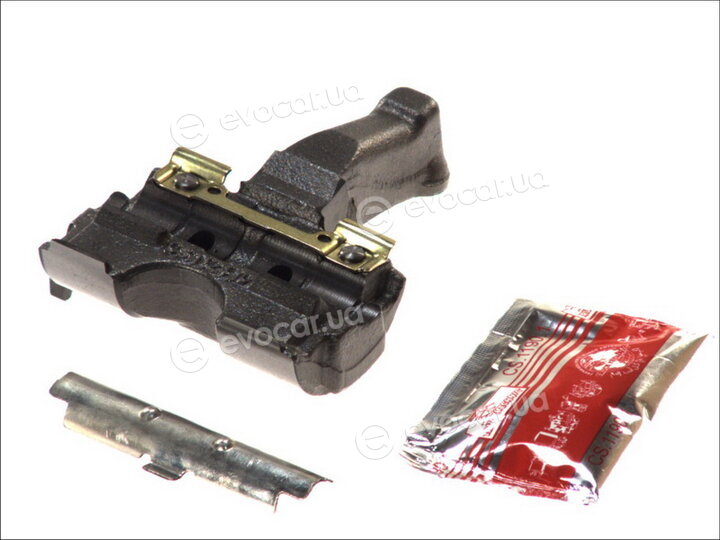 Trucktec CKSK.18.2