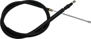 Starline LA BR.237