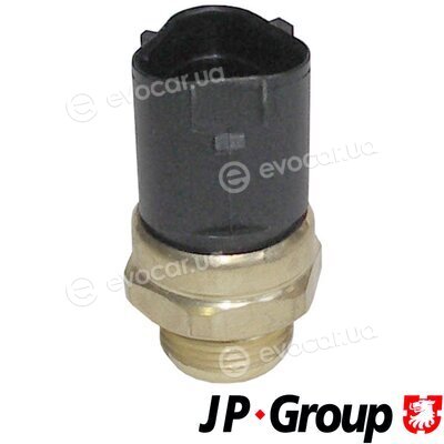 JP Group 1194000700