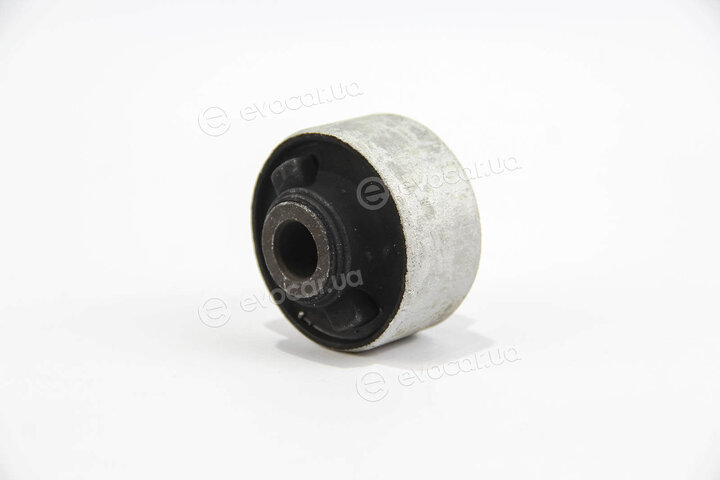 AS Metal 38CT0310