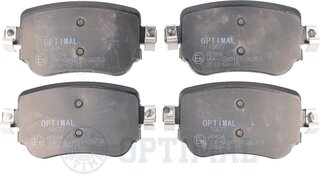 Optimal BP-12677