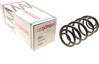 Lesjofors 5263460