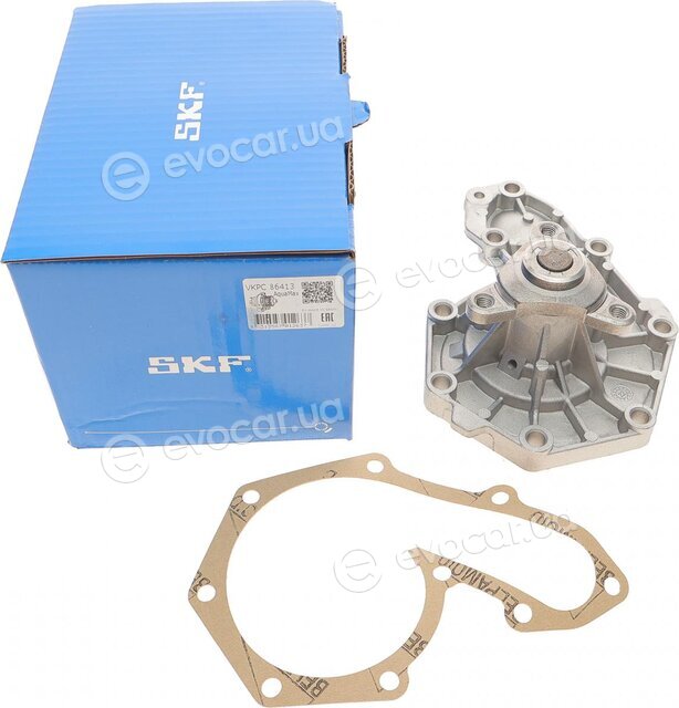 SKF VKPC 86413