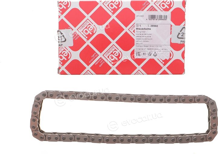 Febi 39960