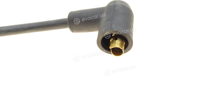 Bosch 0 986 356 719