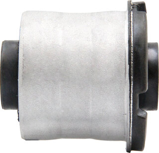 CTR GV0994
