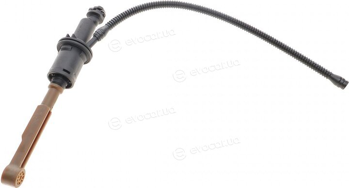 Mopar (PSA / FCA) 2182 H1