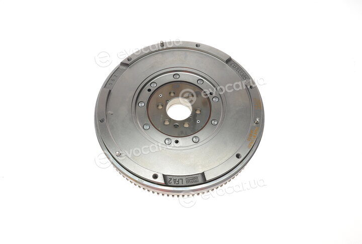 Valeo 837305