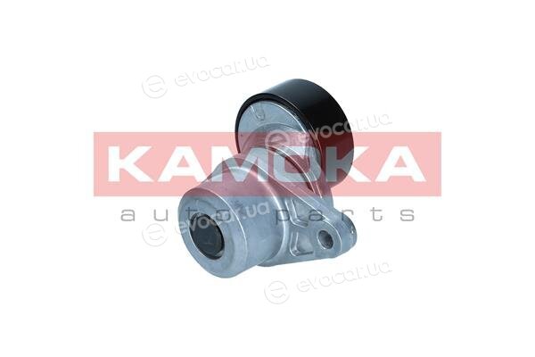 Kamoka R0634