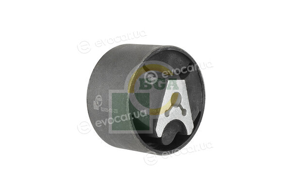 BGA MT14014
