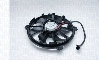 Magneti Marelli 069422840010