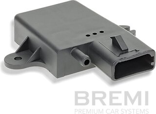 Bremi 35068