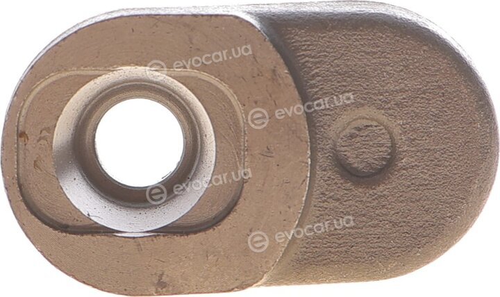 Meyle 016 031 0004