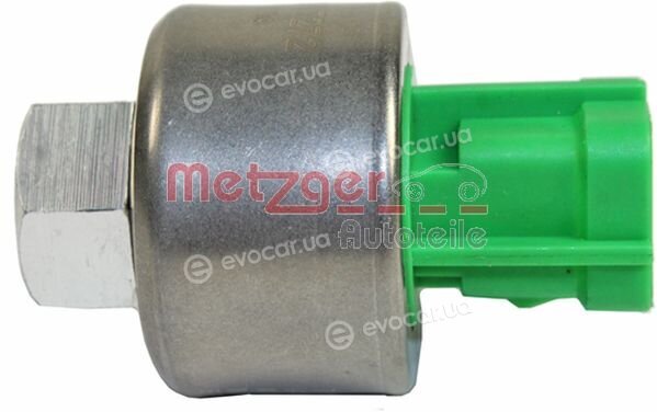Metzger 0917272