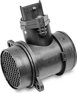 Magneti Marelli 213719647019