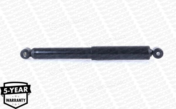 Monroe V1205
