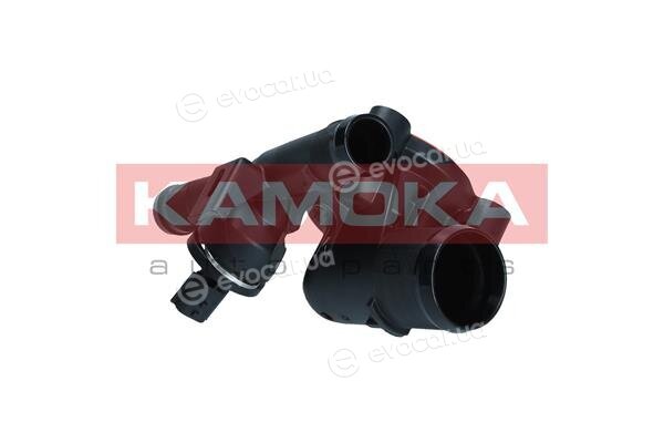 Kamoka 7710269