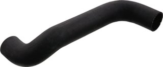 Febi 100309