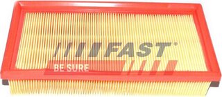 Fast FT37115