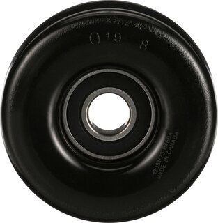 Gates T38020