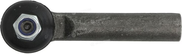Reinhoch RH01-6024