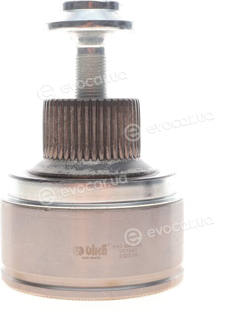 Vika 44981768601
