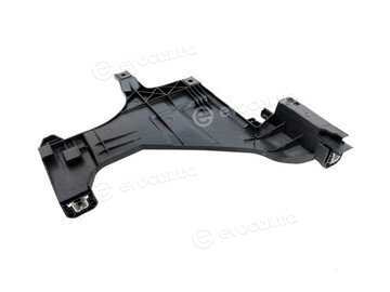 VAG 8T0941454D