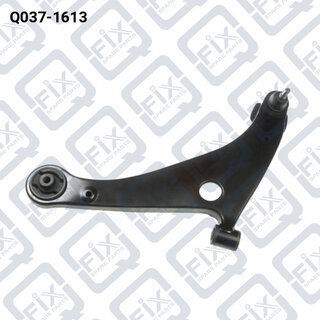 Q-Fix Q0371613