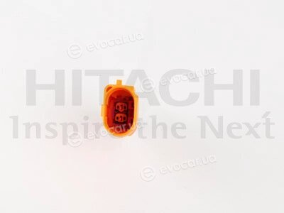 Astemo (Hitachi) / Huco 2507003