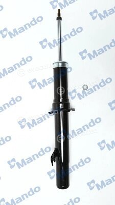 Mando MSS015737