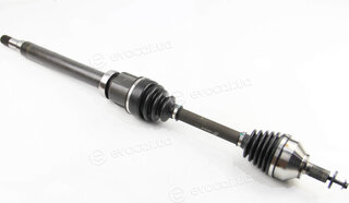 BGA DS2332R