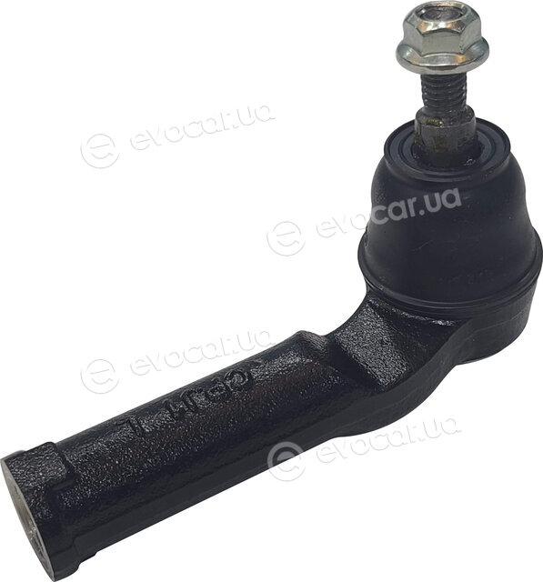 CTR CE0926L