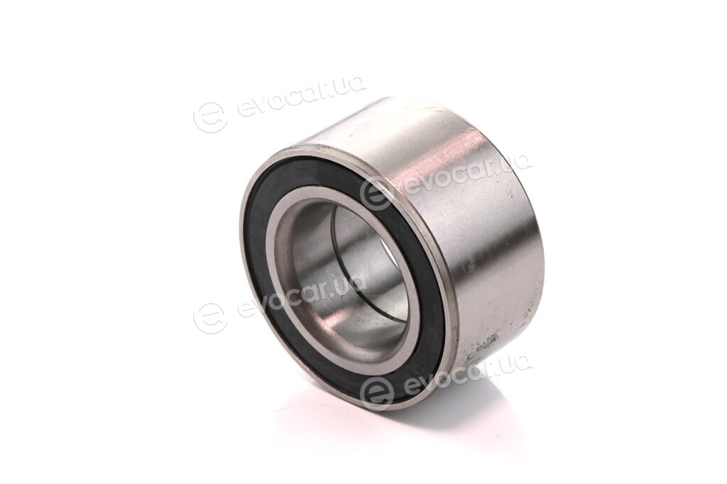 Shafer SH15239